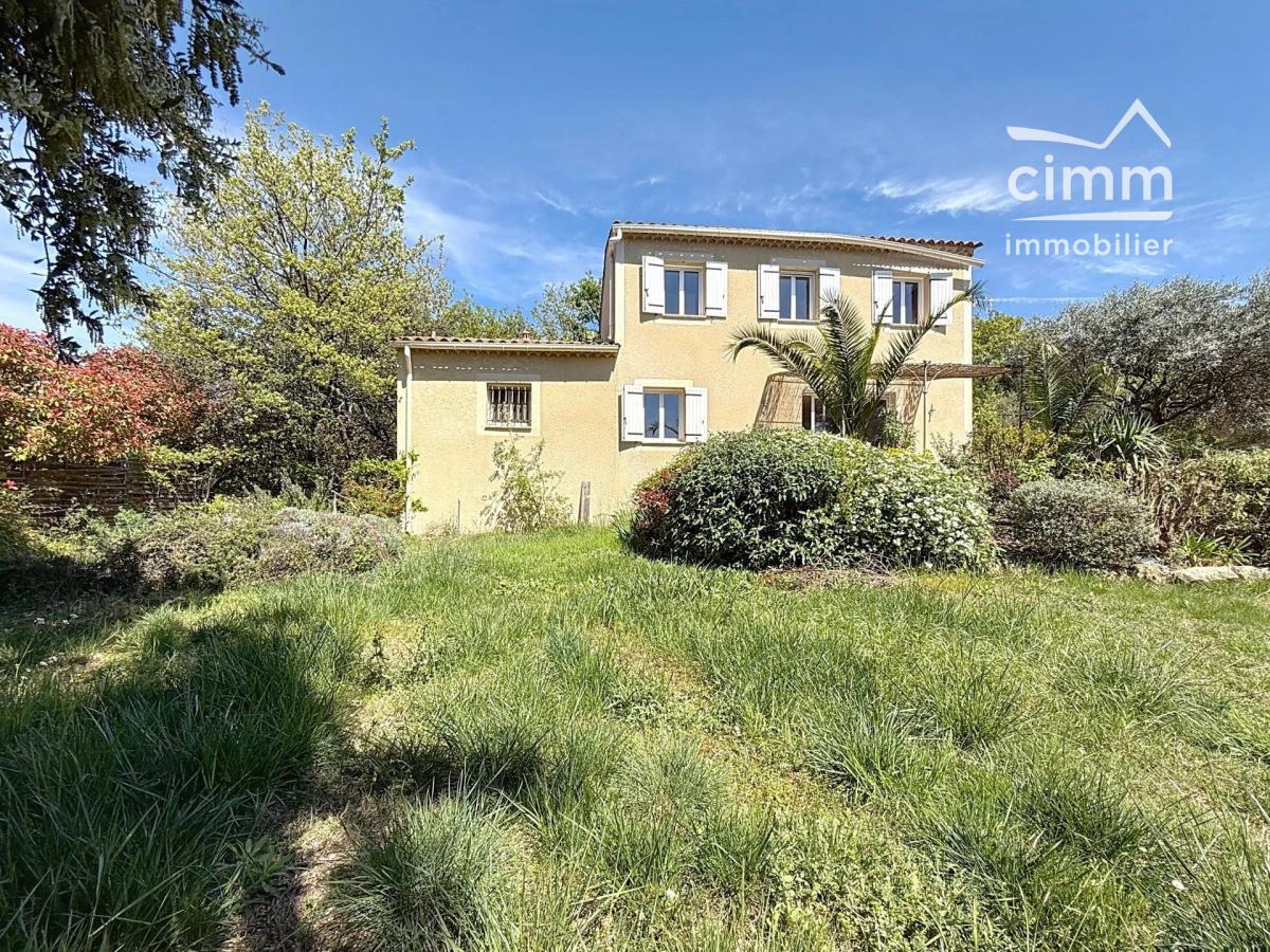 Photo principale - Maison à Modène