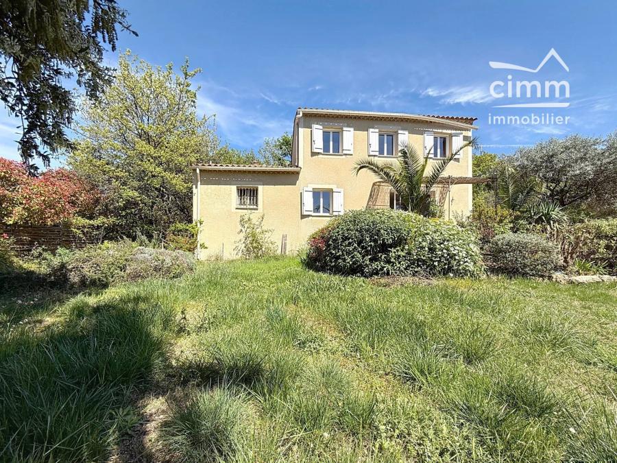 Photo principale - Maison à Modène