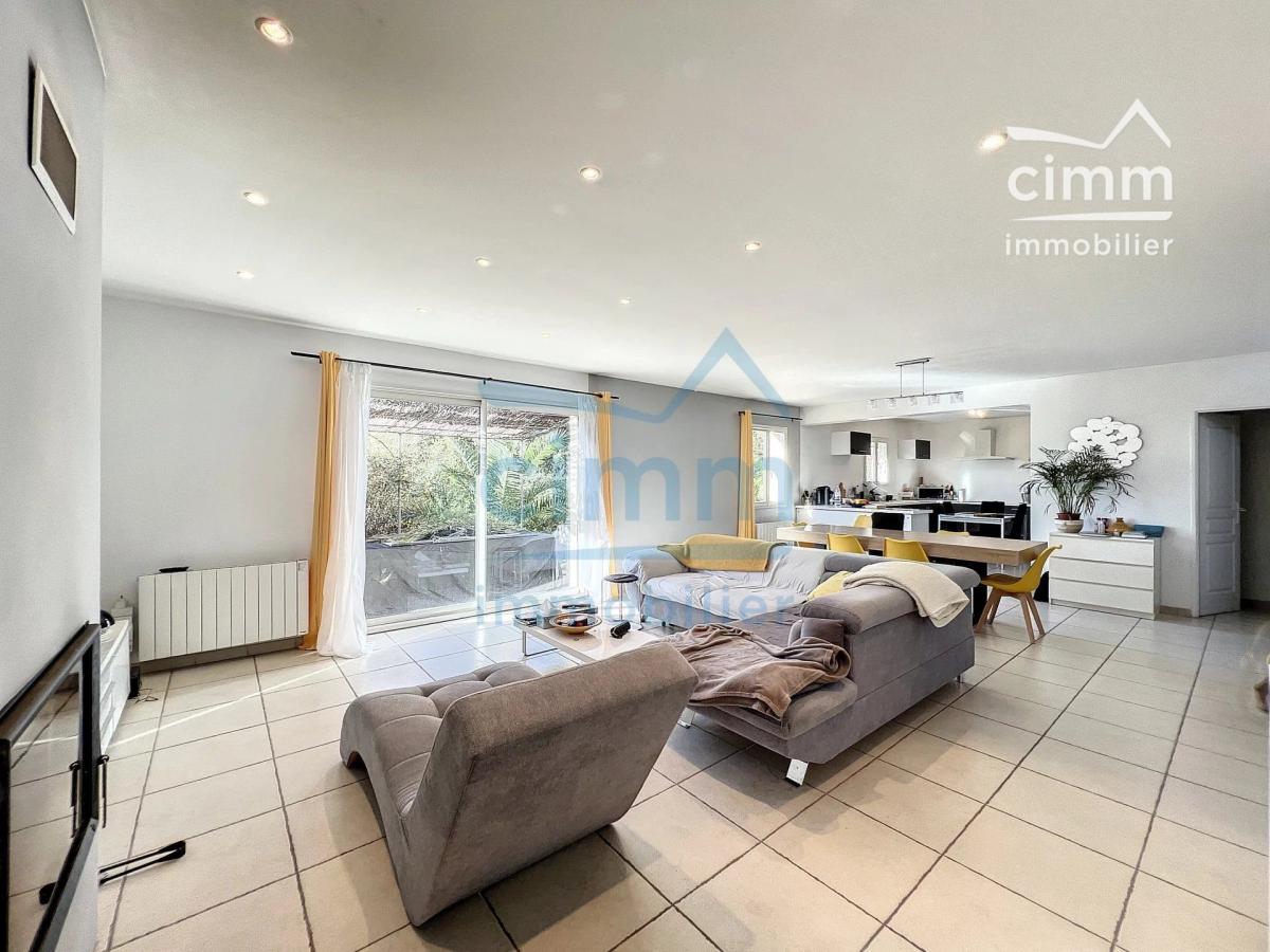 Photo 4 - Maison à Modène
