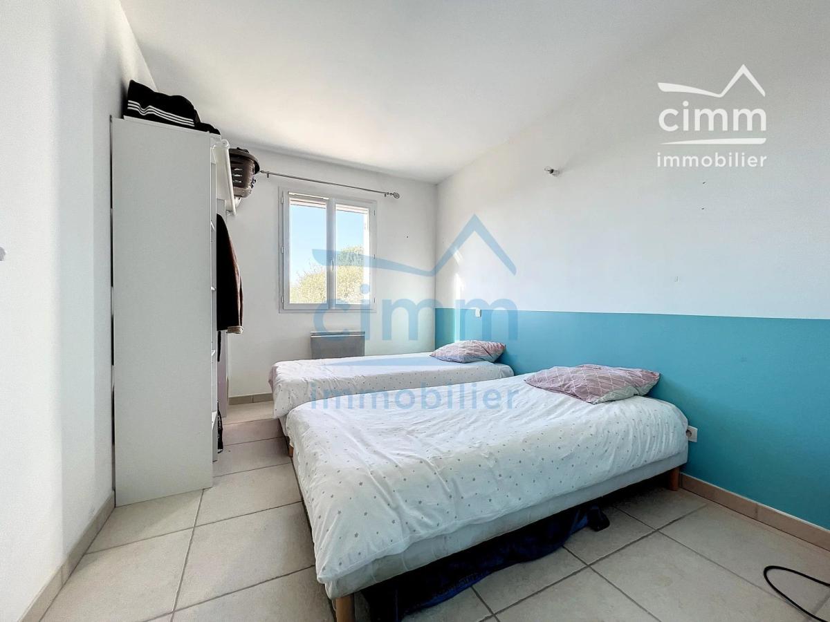Photo 11 - Maison à Modène
