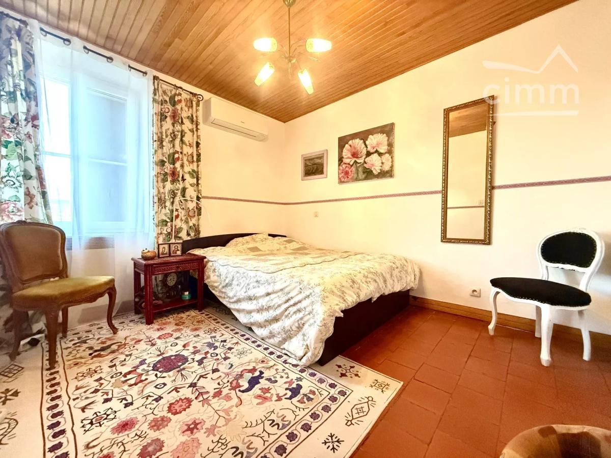Photo 9 - Maison à Salin-de-Giraud