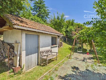 Bien APIMO:87124440 - Photo 23