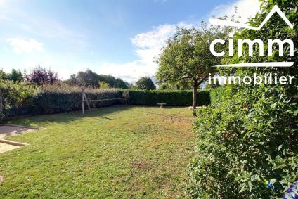 Bien NETTY:GROUP:LM13118 - Photo 1