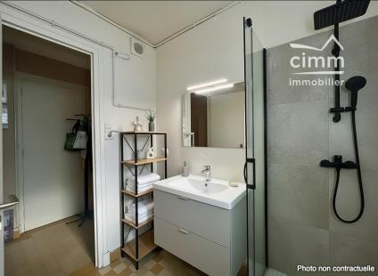 Bien NETTY:GROUP:VA11250 - Photo 9