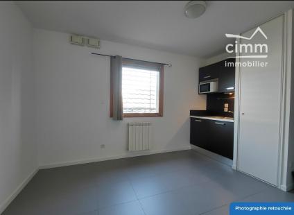 Bien NETTY:GROUP:VA11233 - Photo 2