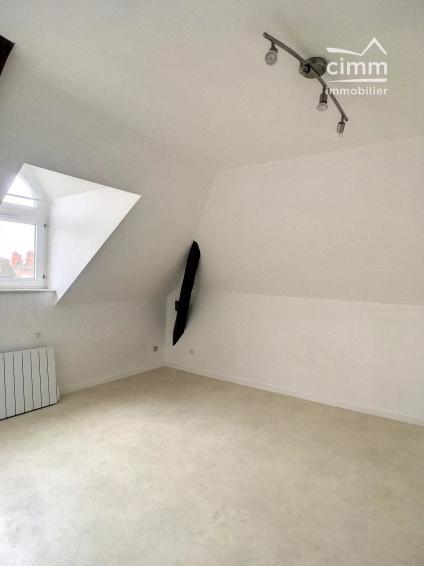 Bien NETTY:GROUP:LA8653 - Photo 1