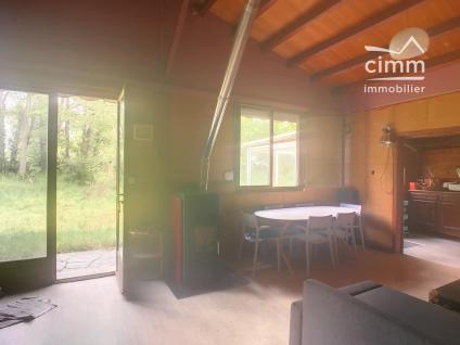 Bien NETTY:GROUP:VM9375 - Photo 4