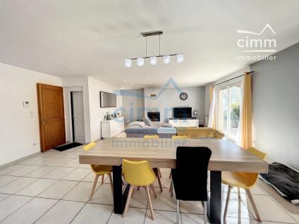 Bien NETTY:GROUP:VM17326 - Photo 6