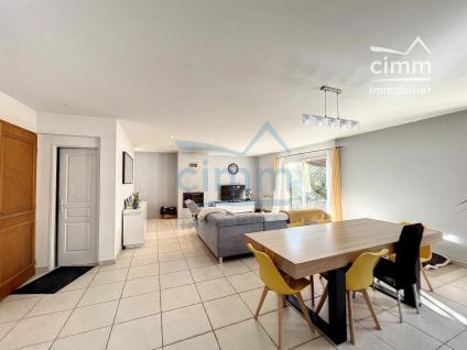 Bien NETTY:GROUP:VM17326 - Photo 8