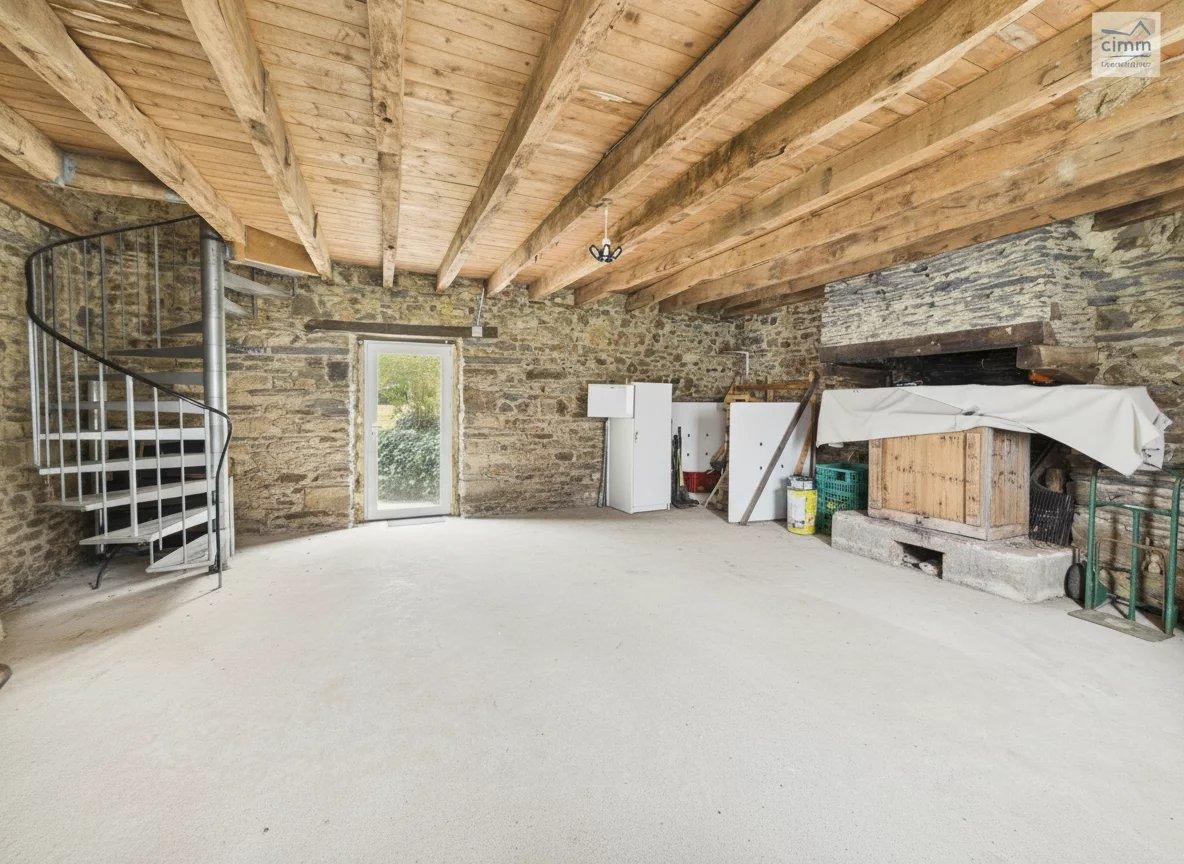 Photo 18 - Maison à Val d'Anast