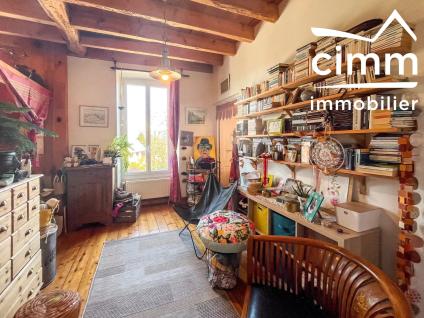 Bien NETTY:GROUP:VM19094 - Photo 11