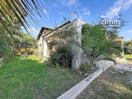 Bien NETTY:GROUP:VM19126 - Photo 4