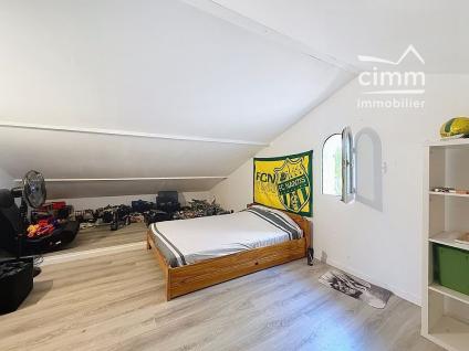 Bien NETTY:GROUP:VM19126 - Photo 13