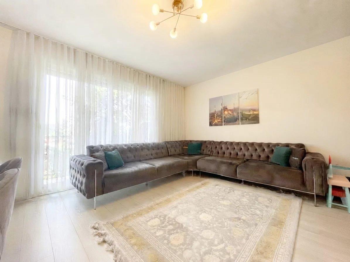 Photo 7 - Appartement à Saint-Rambert-d'Albon