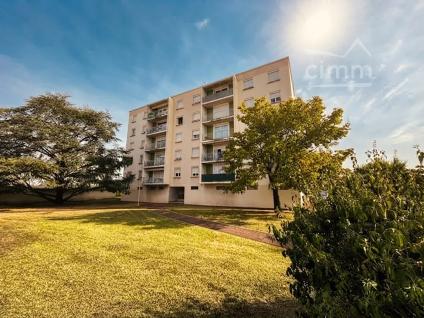 Bien APIMO:87364140 - Photo 1