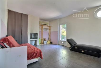 Bien APIMO:87087826 - Photo 15