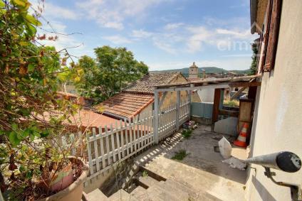 Bien APIMO:87087826 - Photo 6