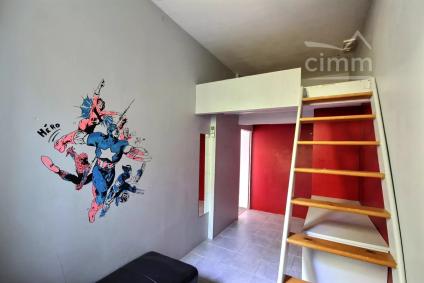 Bien APIMO:87087826 - Photo 22