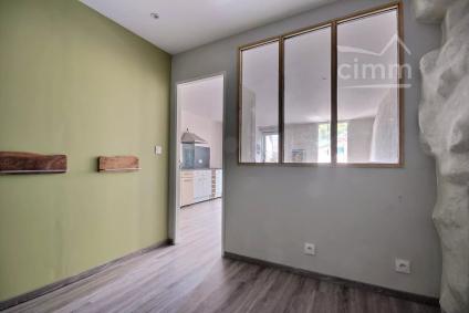 Bien APIMO:87087826 - Photo 12