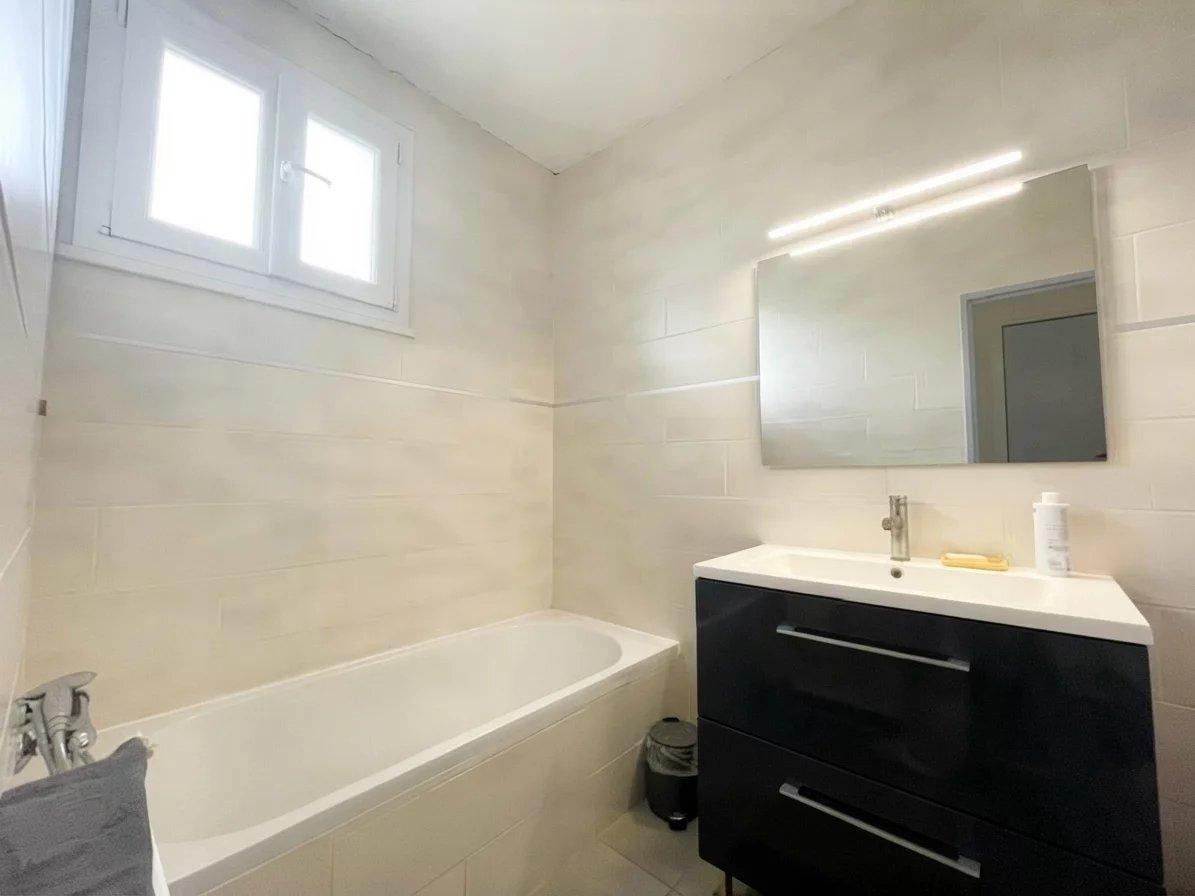 Photo 6 - Appartement à Saint-Rambert-d'Albon