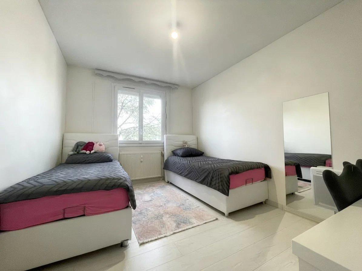 Photo 5 - Appartement à Saint-Rambert-d'Albon