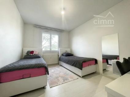 Bien APIMO:87364140 - Photo 5