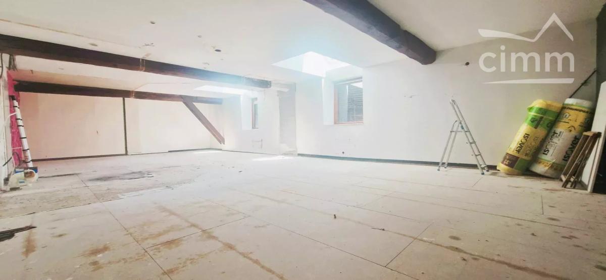 Photo 4 - Appartement à La Tour-du-Pin