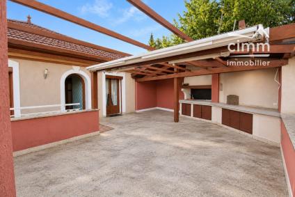 Bien NETTY:GROUP:VM19319 - Photo 8