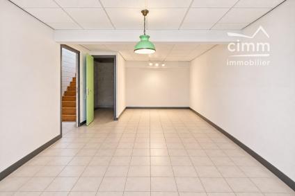 Bien NETTY:GROUP:VM19319 - Photo 12