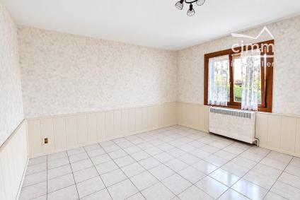 Bien NETTY:GROUP:VM19319 - Photo 13