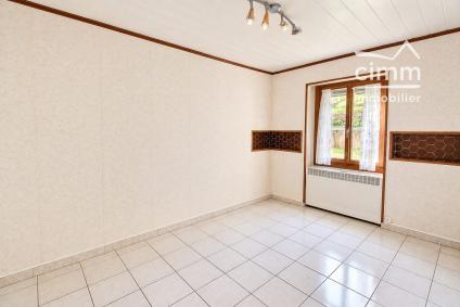 Bien NETTY:GROUP:VM19319 - Photo 14