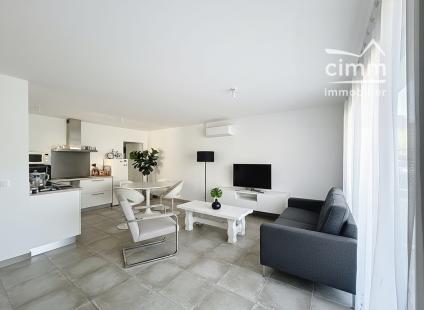 Bien NETTY:GROUP:LM17578 - Photo 1