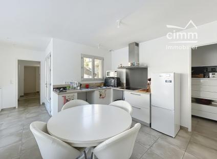Bien NETTY:GROUP:LM17578 - Photo 2