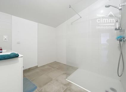 Bien NETTY:GROUP:LM17578 - Photo 3