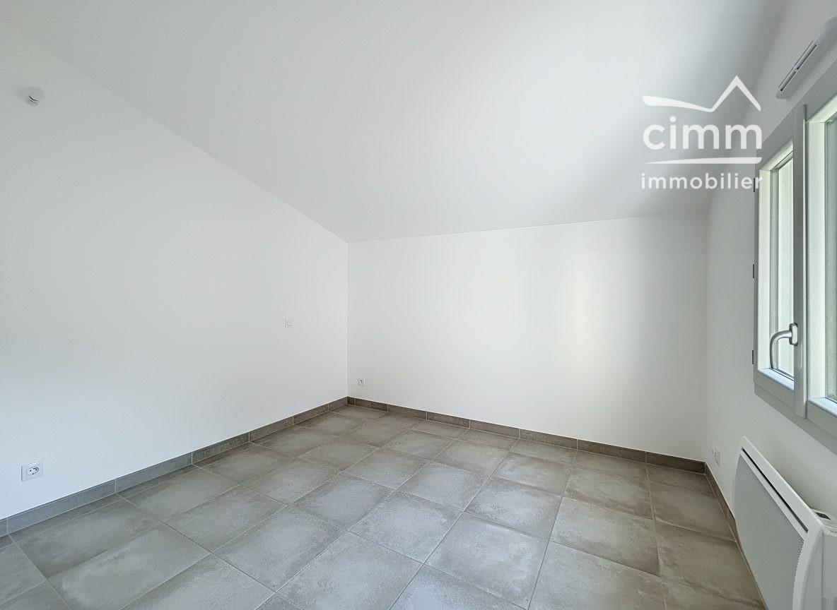 Photo 4 - Maison à Malaucène