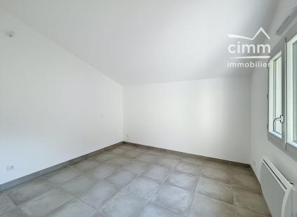 Bien NETTY:GROUP:LM17578 - Photo 4
