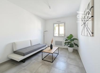 Bien NETTY:GROUP:LM17578 - Photo 5