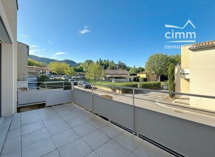 Bien NETTY:GROUP:LM17578 - Photo 7