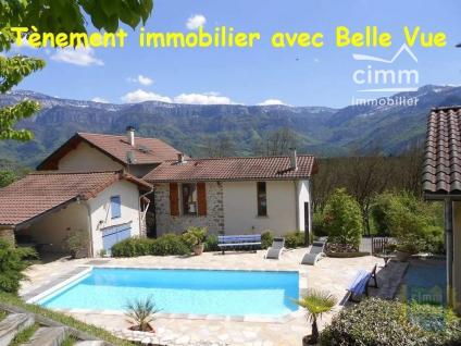 Bien NETTY:GROUP:VM2897 - Photo 1