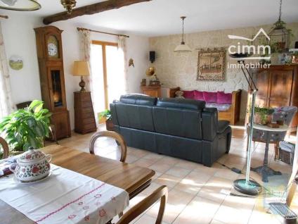 Bien NETTY:GROUP:VM2897 - Photo 3