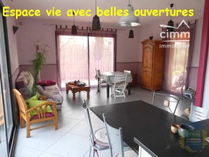 Bien NETTY:GROUP:VM2897 - Photo 13