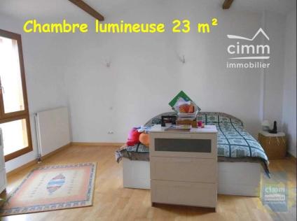 Bien NETTY:GROUP:VM2897 - Photo 14
