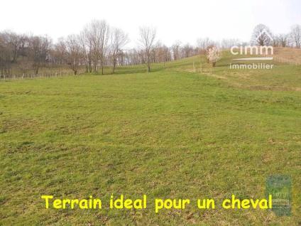 Bien NETTY:GROUP:VM2897 - Photo 15