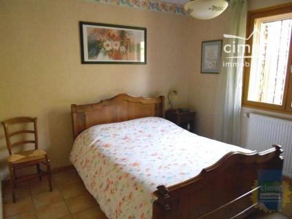 Bien NETTY:GROUP:VM2897 - Photo 17