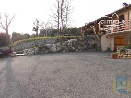 Bien NETTY:GROUP:VM2897 - Photo 22