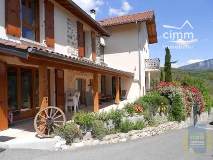 Bien NETTY:GROUP:VM2897 - Photo 24