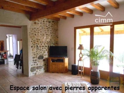 Bien NETTY:GROUP:VM2897 - Photo 25