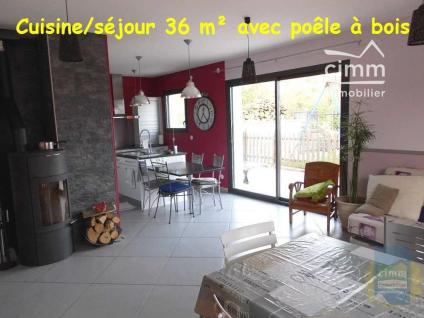 Bien NETTY:GROUP:VM2897 - Photo 26