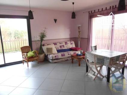 Bien NETTY:GROUP:VM2897 - Photo 27