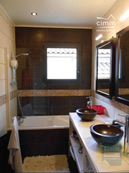 Bien NETTY:GROUP:VM2897 - Photo 29